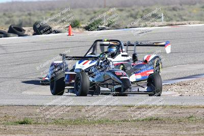 media/Mar-16-2024-CalClub SCCA (Sat) [[de271006c6]]/Group 1/Qualifying/